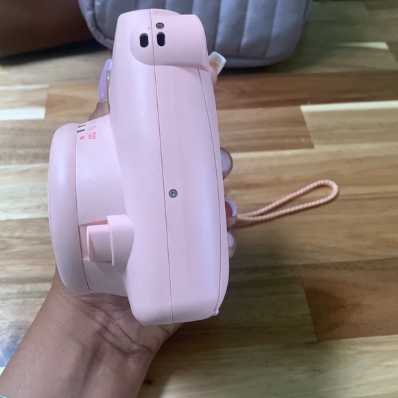 Instax mini 8 - Picture 4 of 5